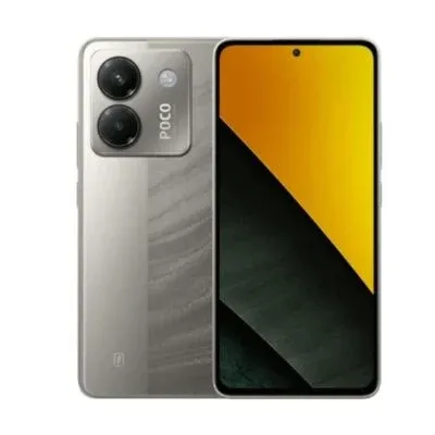 POCO M7 Pro 5G