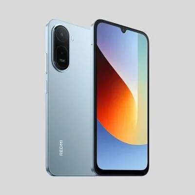 Xiaomi Redmi A7 Pro