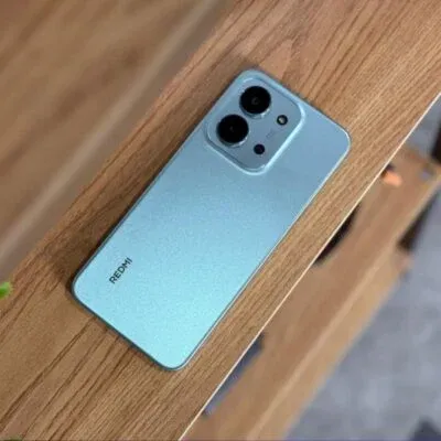 Hp Terbaik 2025