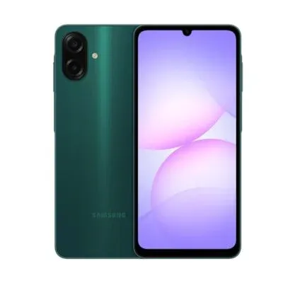 HP Terbaik 2025