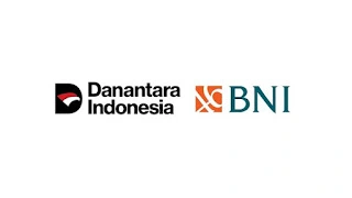 Lowongan Kerja PT Bank Negara Indonesia (Persero) Kantor Wilayah 04 (Bandung) Lowongan Kerja PT Bank Negara Indonesia (Persero) Kantor Wilayah 04 (Bandung)