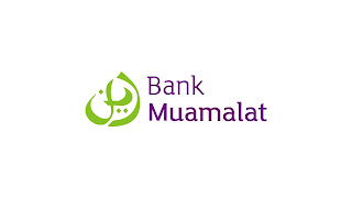 Lowongan Kerja Bank Muamalat (Branch Collection)