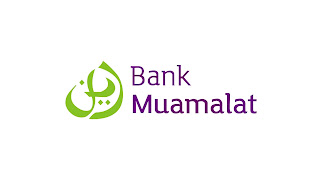 Lowongan Kerja Bank Muamalat (Deadline : 22 Agustus 2026) Lowongan Kerja Bank Muamalat (Deadline : 22 Agustus 2026)