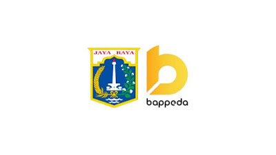 Vacancy for Bappeda DKI Jakarta Province