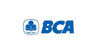 Lowongan Kerja BCA Juli 2026 Lowongan Kerja BCA Juli 2026