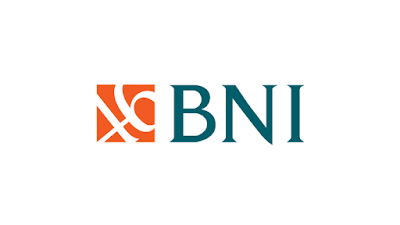 Lowongan Kerja BNI Kantor Wilayah 16 Lowongan Kerja BNI Kantor Wilayah 16