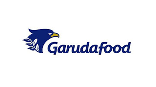 Lowongan Kerja Garudafood Lowongan Kerja Garudafood