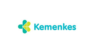 Lowongan Kerja Kementerian Kesehatan (IHSS Project) Lowongan Kerja Kementerian Kesehatan (IHSS Project)