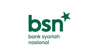 Lowongan Kerja PT Bank Syariah Nasional (BSN) Lowongan Kerja PT Bank Syariah Nasional (BSN)