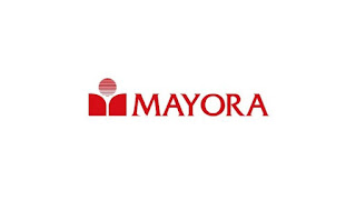 Lowongan Kerja PT Mayora Indah Tbk Lowongan Kerja PT Mayora Indah Tbk