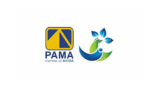 Lowongan Kerja PT Wana Rimba Nusantara (WRN) Juli 2026 Lowongan Kerja PT Wana Rimba Nusantara (WRN) Juli 2026