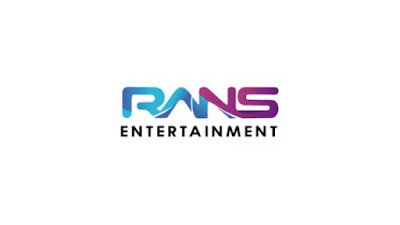 Career Opportunity at RANS Entertainment Career Opportunity at RANS Entertainment
