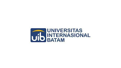 Rekrutmen Staf di Universitas Internasional Batam
