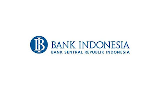 Lowongan Kerja Tenaga Swakelola Kantor Perwakilan BI Papua
