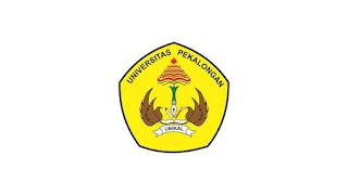 Lowongan Kerja Universitas Pekalongan (UNIKAL)