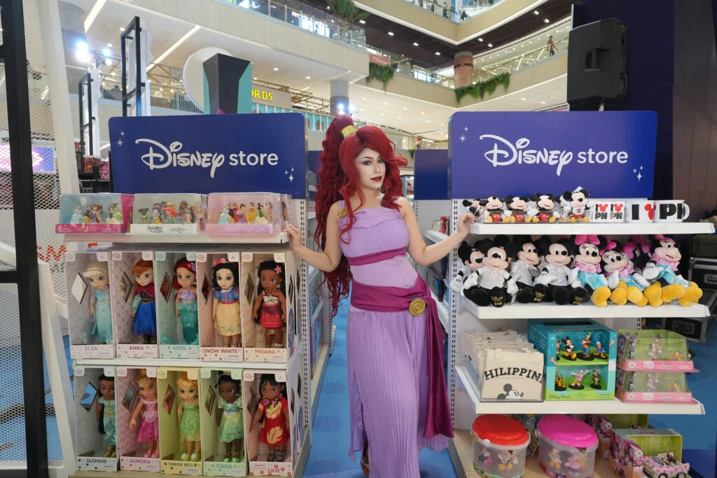 MAX Collector: Collectors Con Year 4 returns to SM North EDSA