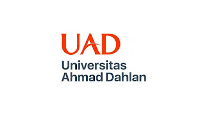 Open Recruitment Calon Pegawai Tetap Universitas Ahmad Dahlan Open Recruitment Calon Pegawai Tetap Universitas Ahmad Dahlan