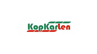 Open Recruitment Karyawan PKWT Kopkarlen Open Recruitment Karyawan PKWT Kopkarlen