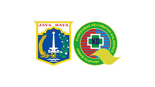 Open Recruitment Puskesmas Kalideres Open Recruitment Puskesmas Kalideres