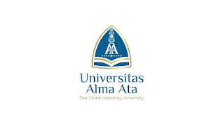 Open Recruitment Staf Admin Universitas Alma Ata Yogyakarta Open Recruitment Staf Admin Universitas Alma Ata Yogyakarta