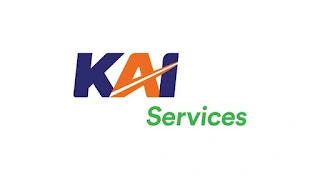 Open Recruitment Tenaga Perawatan Sarana Kereta Api KAI Service Tahun 2026 Open Recruitment Tenaga Perawatan Sarana Kereta Api KAI Service Tahun 2026