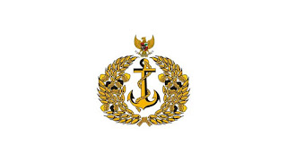 Pendaftaran Calon Tamtama PK TNI AL Gelombang III TA 2026 Pendaftaran Calon Tamtama PK TNI AL Gelombang III TA 2026