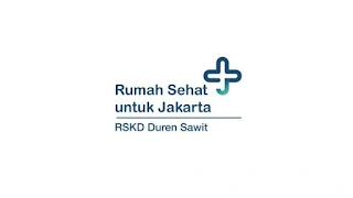 Penerimaan Pegawai BLUD RSKD Duren Sawit Penerimaan Pegawai BLUD RSKD Duren Sawit