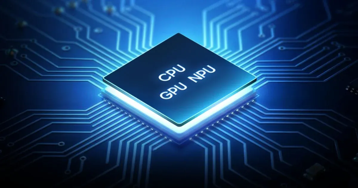 Samsung Galaxy A27 chipset and performance