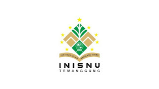 Rekrutmen Dosen dan Tenaga Kependidikan INISNU Temanggung