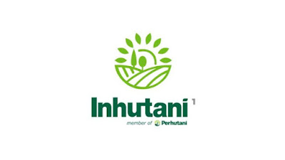 Independent recruitment PT Inhutani I (Persero) 2026 Independent recruitment of PT Inhutani I (Persero) for 2026