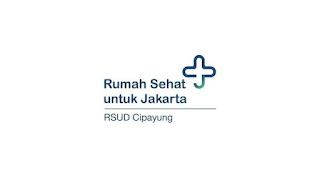 Rekrutmen Pegawai BLUD RSUD Cipayung Tahun Anggaran 2026 Rekrutmen Pegawai BLUD RSUD Cipayung Tahun Anggaran 2026