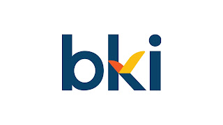Job Opening for PKWT Employees at PT Biro Klasifikasi Indonesia (Persero)