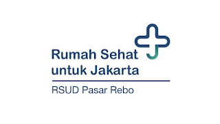 Rekrutmen Pegawai RSUD Pasar Rebo Rekrutmen Pegawai RSUD Pasar Rebo