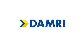 Rekrutmen Staf Perum DAMRI Rekrutmen Staf Perum DAMRI