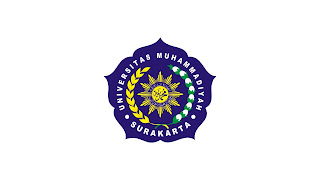 Rekrutmen Tendik Tetap Universitas Muhammadiyah Surakarta 2026 Rekrutmen Tendik Tetap Universitas Muhammadiyah Surakarta 2026