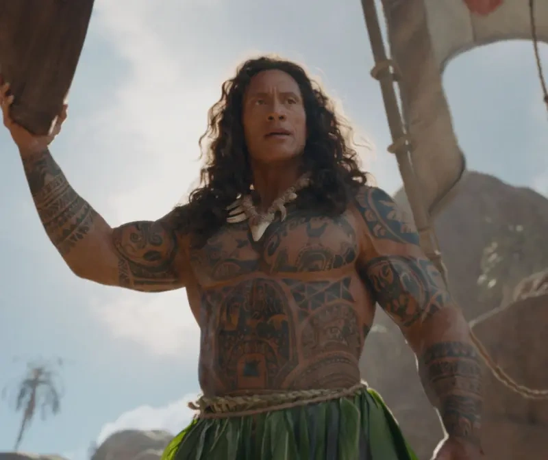 maui moana 2026