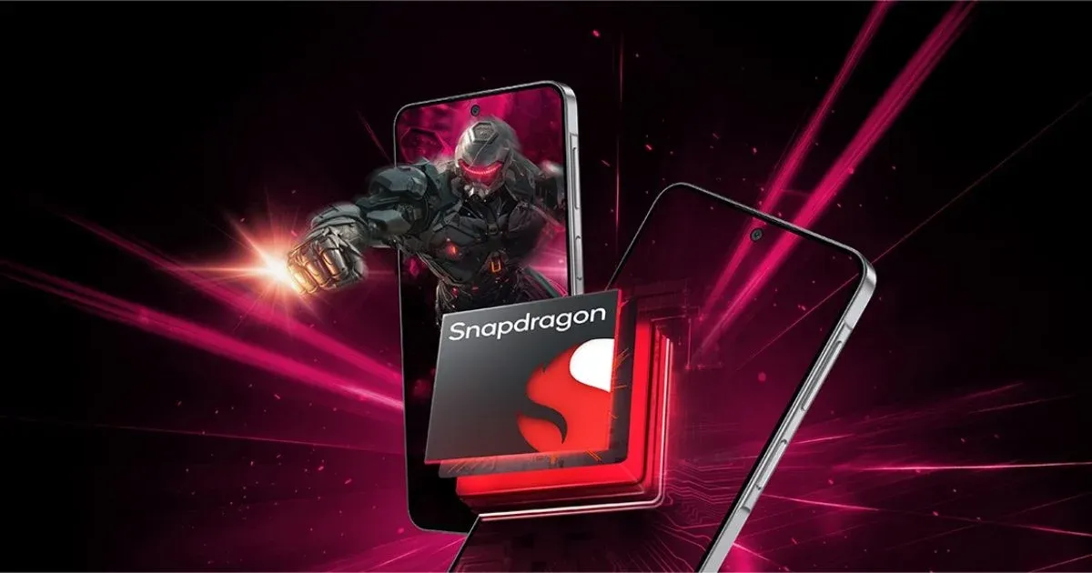 Chipset Samsung Galaxy M47