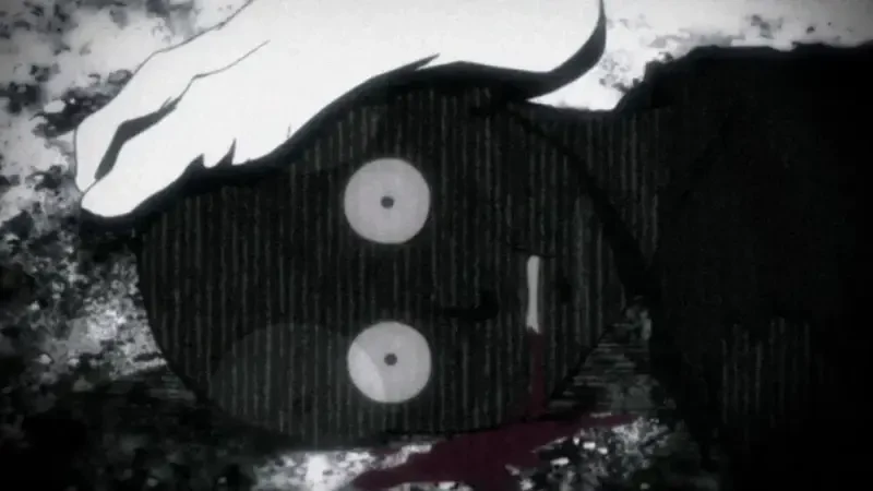 How strong is Gyro in Hunter x Hunter? Mysterious character feared by fans 2 Who is Gyro really
