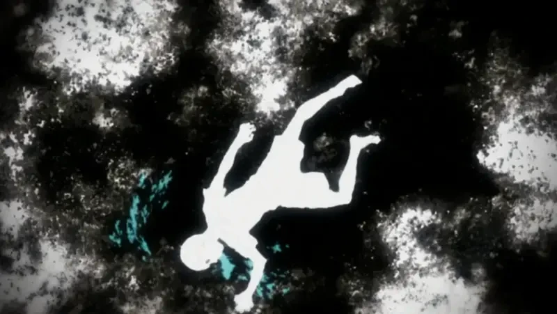 How strong is Gyro in Hunter x Hunter? Mysterious character feared by fans 6 Has Gyro mastered Nen?