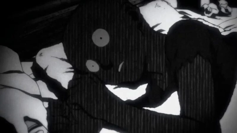 How strong is Gyro in Hunter x Hunter? Mysterious character feared by fans 3 Is Gyro physically strong