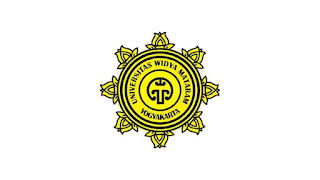 Seleksi Penerimaan Calon Tenaga Kependidikan Di Lingkungan Universitas Widya Mataram Yogyakarta Tahun 2026 Seleksi Penerimaan Calon Tenaga Kependidikan Di Lingkungan Universitas Widya Mataram Yogyakarta Tahun 2026