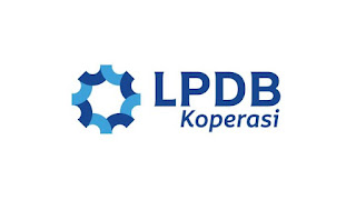 Seleksi Penerimaan Pegawai LPDB Koperasi Tahun Anggaran 2026 Seleksi Penerimaan Pegawai LPDB Koperasi Tahun Anggaran 2026