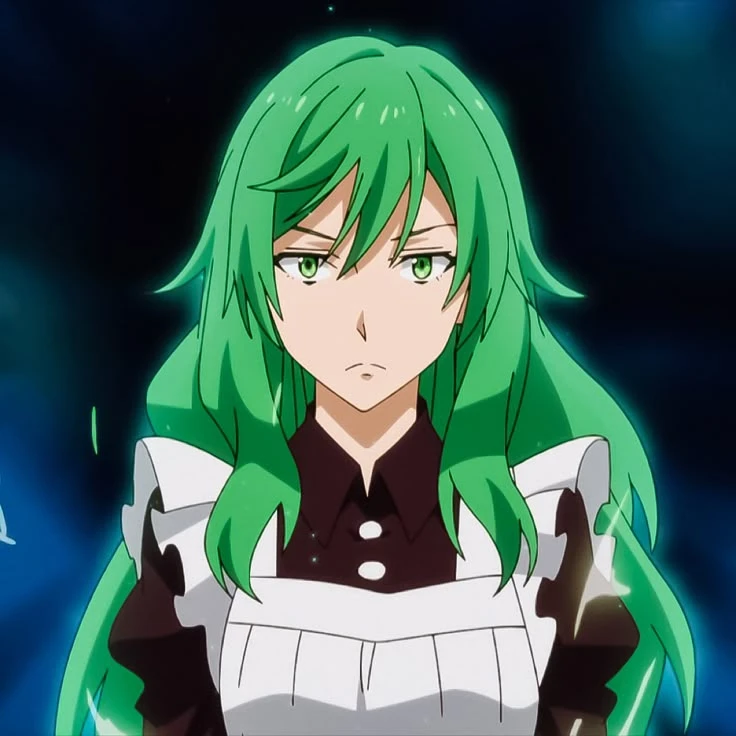Siapa Iblis Primordial Terkuat di Tensura? Ini Urutan Lengkapnya 3 Misery