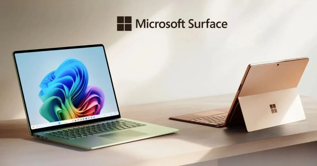 Perbedaan Snapdragon X2 Elite vs Nvidia RTX Spark