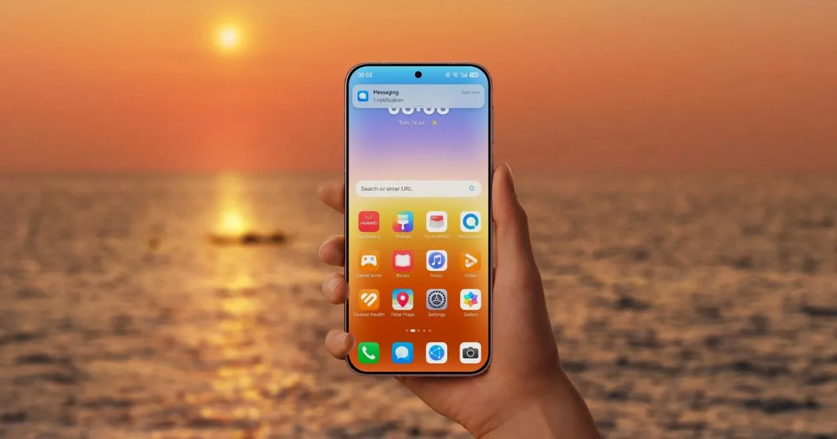Baterai HUAWEI Pura 90s Pro