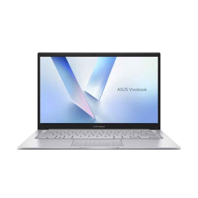 Sasar Pelajar, Asus Rilis 3 Laptop Vivobook Baru di Indonesia 3 Asus Vivobook 14 (A1404)