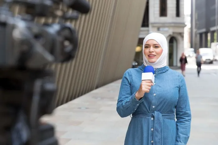 Tes kepribadian ilusi optik ungkap pekerjaan impian