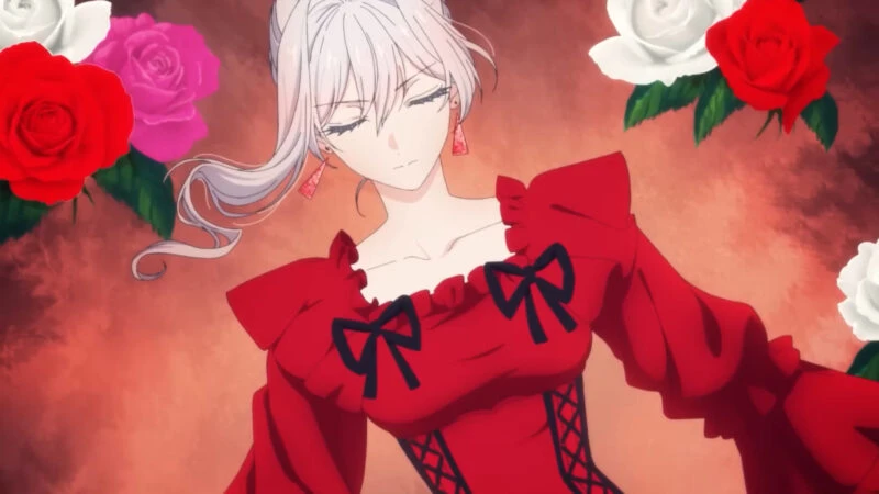 10 Anime Bertema Balas Dendam Terbaik 11 May I Ask for One Final Thing?