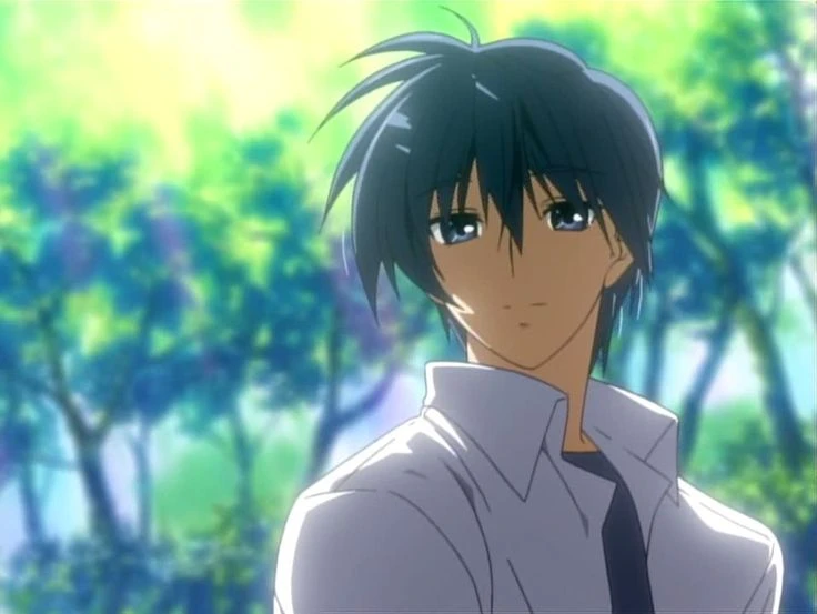 10 Karakter Anime Penyendiri yang Paling Ikonik 11 Karakter Anime Penyendiri Terbaik