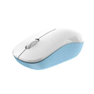 Wireless Mouse JETE MS2